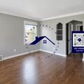 3 bedrooms apartment for rent in North Rosedale Park - NW Detroit, Detroit