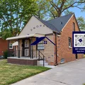 3 bedrooms apartment for rent in North Rosedale Park - NW Detroit, Detroit