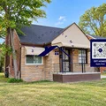3 bedrooms apartment for rent in North Rosedale Park - NW Detroit, Detroit