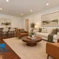 3 bedrooms apartment for rent in Pico Robertson - Westside / South Bay, Los Angeles