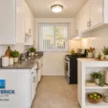 3 bedrooms apartment for rent in Pico Robertson - Westside / South Bay, Los Angeles