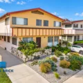 3 bedrooms apartment for rent in Pico Robertson - Westside / South Bay, Los Angeles