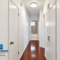 3 bedrooms apartment for rent in Pico Robertson - Westside / South Bay, Los Angeles