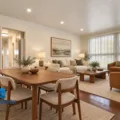3 bedrooms apartment for rent in Pico Robertson - Westside / South Bay, Los Angeles