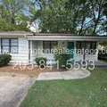 3 bedrooms apartment for rent in Oak Ridge Park - East Birmingham, Birmingham