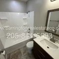 3 bedrooms apartment for rent in Oak Ridge Park - East Birmingham, Birmingham