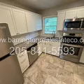 3 bedrooms apartment for rent in Oak Ridge Park - East Birmingham, Birmingham