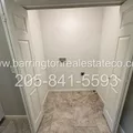 3 bedrooms apartment for rent in Oak Ridge Park - East Birmingham, Birmingham