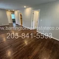 3 bedrooms apartment for rent in Oak Ridge Park - East Birmingham, Birmingham