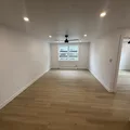 1 bedroom apartment for rent in Downtown Ottawa - Central Ottawa, Ottawa