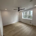 1 bedroom apartment for rent in Downtown Ottawa - Central Ottawa, Ottawa