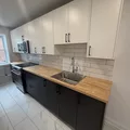 1 bedroom apartment for rent in Downtown Ottawa - Central Ottawa, Ottawa