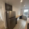 1 bedroom apartment for rent in Downtown Ottawa - Central Ottawa, Ottawa