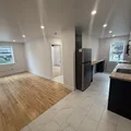 1 bedroom apartment for rent in Downtown Ottawa - Central Ottawa, Ottawa