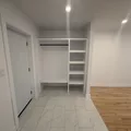 1 bedroom apartment for rent in Downtown Ottawa - Central Ottawa, Ottawa
