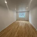 1 bedroom apartment for rent in Downtown Ottawa - Central Ottawa, Ottawa