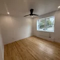 1 bedroom apartment for rent in Downtown Ottawa - Central Ottawa, Ottawa