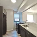 1 bedroom apartment for rent in Fern Rock - North Philadelphia, Philadelphia