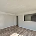 1 bedroom apartment for rent in Fern Rock - North Philadelphia, Philadelphia