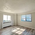 1 bedroom apartment for rent in Fern Rock - North Philadelphia, Philadelphia