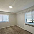 1 bedroom apartment for rent in Fern Rock - North Philadelphia, Philadelphia