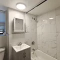 1 bedroom apartment for rent in Fern Rock - North Philadelphia, Philadelphia