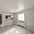 Studio Apartment for rent in Fern Rock - North Philadelphia, Philadelphia