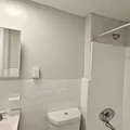 Studio Apartment for rent in Fern Rock - North Philadelphia, Philadelphia