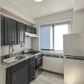 Studio Apartment for rent in Fern Rock - North Philadelphia, Philadelphia
