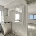 Studio Apartment for rent in Fern Rock - North Philadelphia, Philadelphia