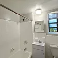1 bedroom apartment for rent in Fern Rock - North Philadelphia, Philadelphia