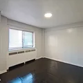 1 bedroom apartment for rent in Fern Rock - North Philadelphia, Philadelphia