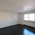 1 bedroom apartment for rent in Fern Rock - North Philadelphia, Philadelphia
