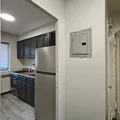 1 bedroom apartment for rent in Fern Rock - North Philadelphia, Philadelphia