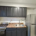 1 bedroom apartment for rent in Fern Rock - North Philadelphia, Philadelphia