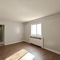 Studio Apartment for rent in Fern Rock - North Philadelphia, Philadelphia