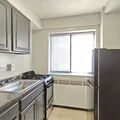 Studio Apartment for rent in Fern Rock - North Philadelphia, Philadelphia