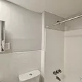 Studio Apartment for rent in Fern Rock - North Philadelphia, Philadelphia