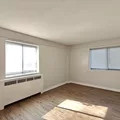 Studio Apartment for rent in Fern Rock - North Philadelphia, Philadelphia