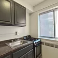 Studio Apartment for rent in Fern Rock - North Philadelphia, Philadelphia
