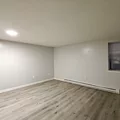 1 bedroom apartment for rent in Stenton - North Philadelphia, Philadelphia