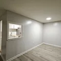 1 bedroom apartment for rent in Stenton - North Philadelphia, Philadelphia