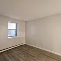 1 bedroom apartment for rent in Stenton - North Philadelphia, Philadelphia