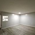 1 bedroom apartment for rent in Stenton - North Philadelphia, Philadelphia