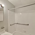 1 bedroom apartment for rent in Stenton - North Philadelphia, Philadelphia