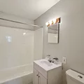 1 bedroom apartment for rent in Stenton - North Philadelphia, Philadelphia