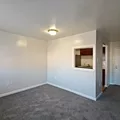 1 bedroom apartment for rent in Stenton - North Philadelphia, Philadelphia