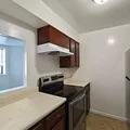 1 bedroom apartment for rent in Stenton - North Philadelphia, Philadelphia