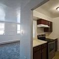 1 bedroom apartment for rent in Stenton - North Philadelphia, Philadelphia