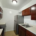 1 bedroom apartment for rent in Stenton - North Philadelphia, Philadelphia